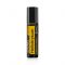 dōTERRA Helichrysum Touch dōTERRA ESENCIÁLNE SO SRDCOM