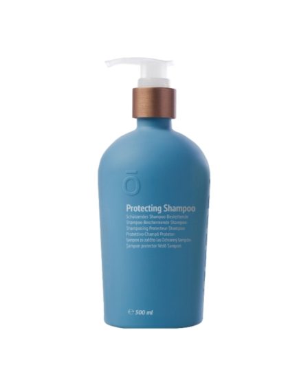 Ochranný šampón dōTERRA